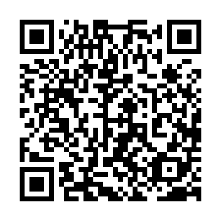 QR code for 8NP 908