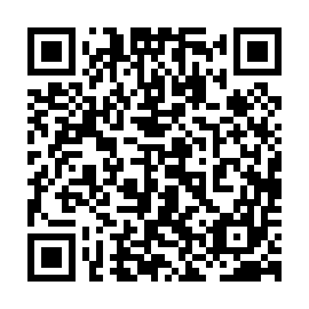 QR code for 8NP057