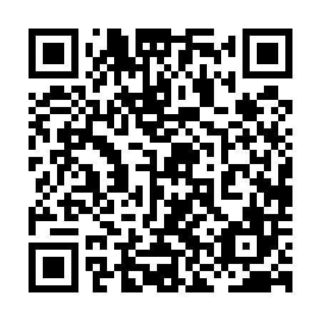 QR code for plate 8NP 506