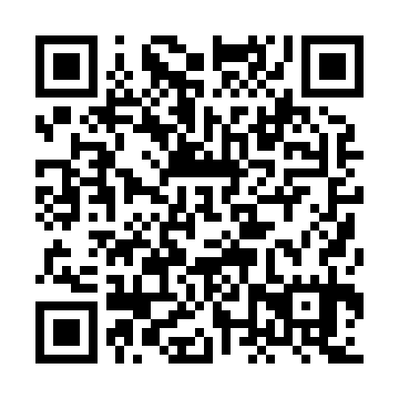 QR code for plate 8NP 835