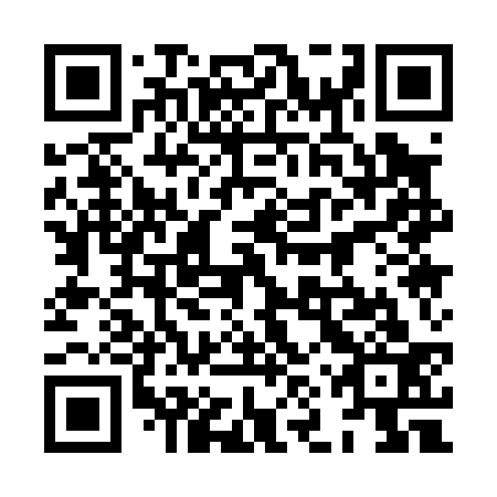 QR code for 8NQ 033