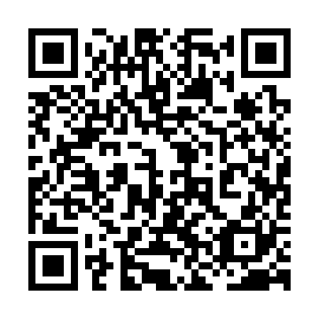 QR code for plate 8NQ 320