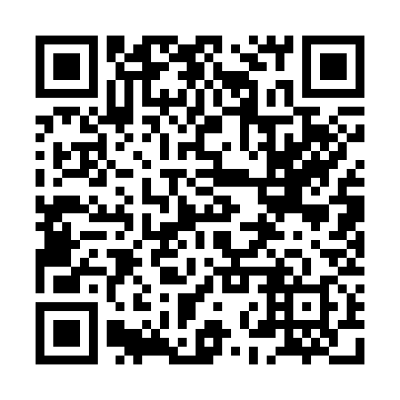 QR code for 8NQ338