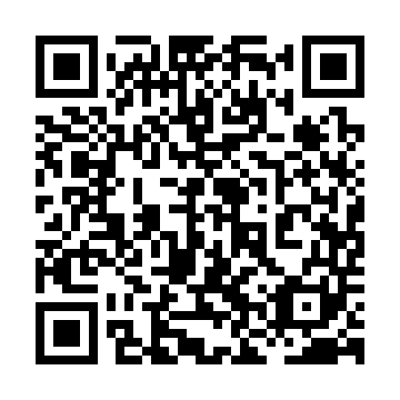 QR code for 8NQ341
