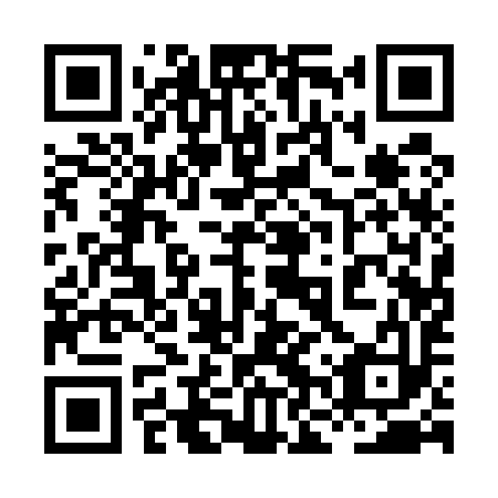 QR code for 8NQ593
