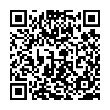 QR code for 8NQ624