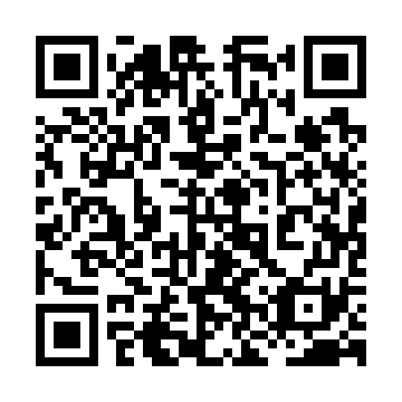 QR code for 8NQ771