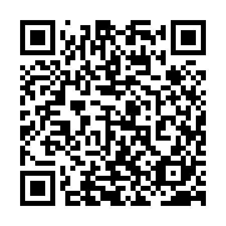 QR code for 8NQ820