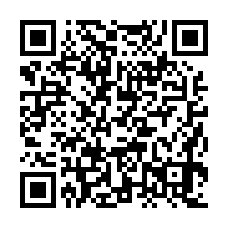 QR code for 8NR 070