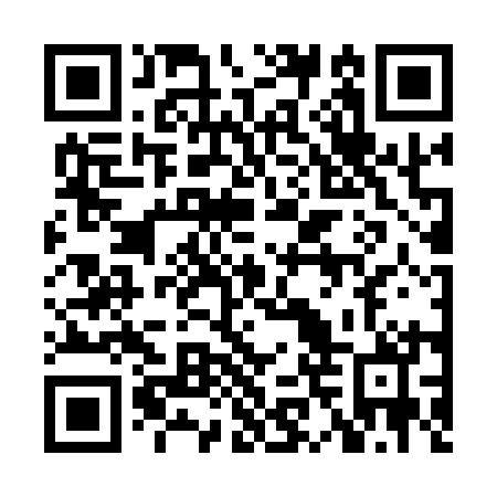 QR code for 8NR 110