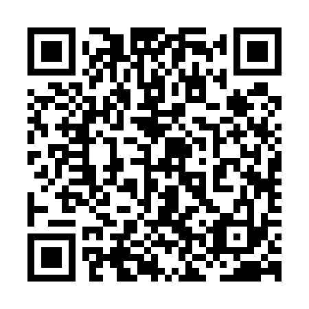 QR code for 8NR 533