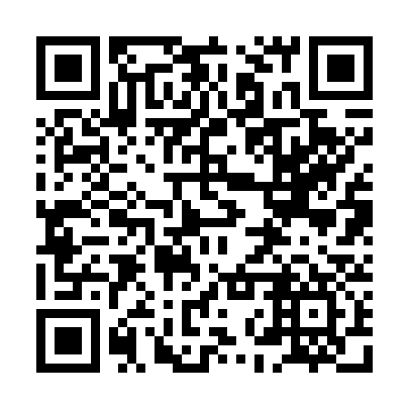 QR code for 8NR 737