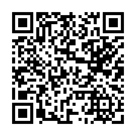QR code for 8NR 994