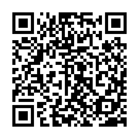 QR code for 8NR258