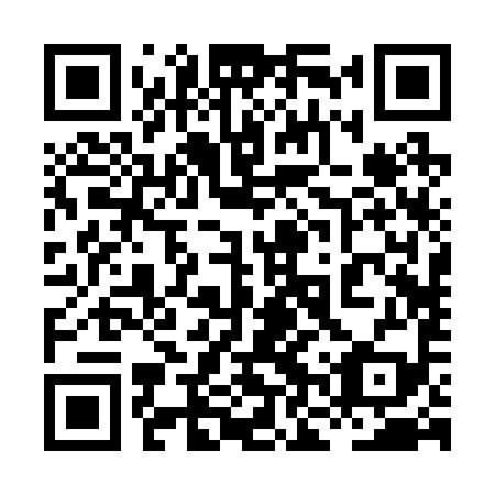 QR code for plate 8NR 299