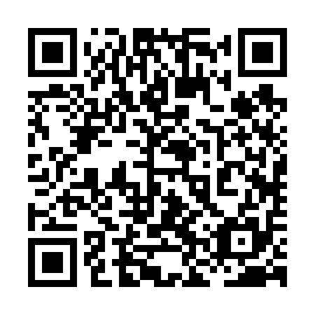 QR code for plate 8NR 615