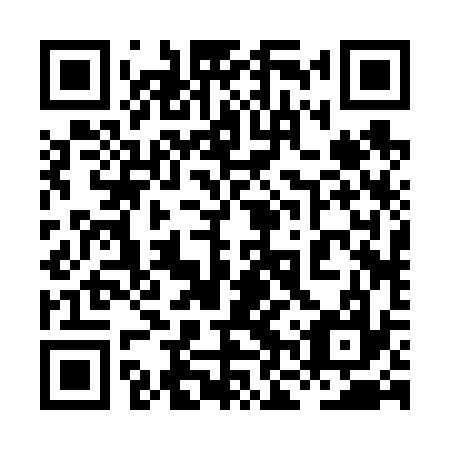 QR code for 8NR637