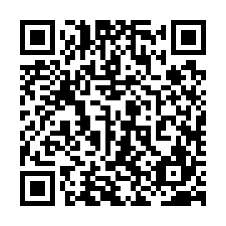 QR code for 8NR726