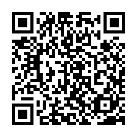 QR code for 8NR820