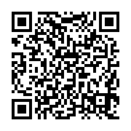 QR code for plate 8NR 851