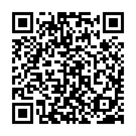 QR code for plate 8NR 899