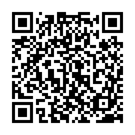QR code for 8NS 263