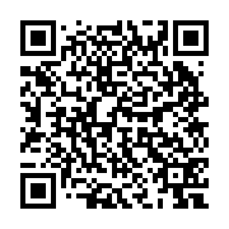 QR code for 8NS 272