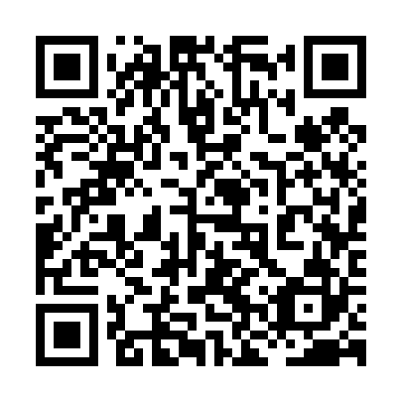 QR code for 8NS 422