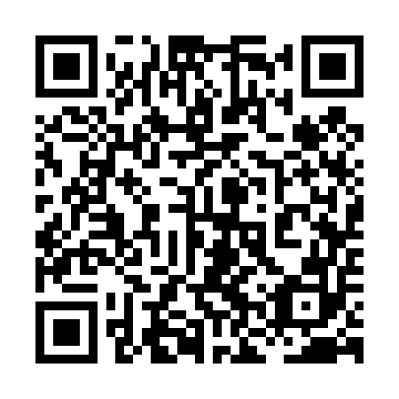 QR code for 8NS 452