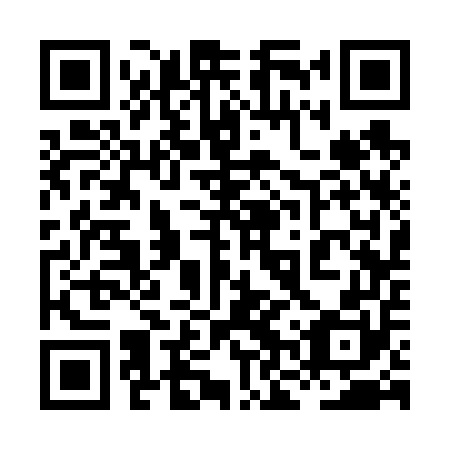 QR code for 8NS 650