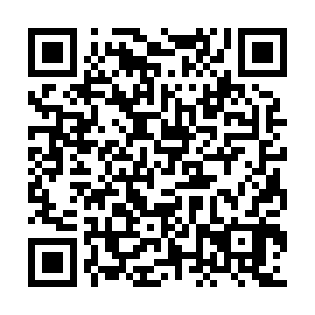 QR code for 8NS 802