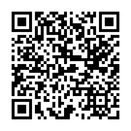 QR code for 8NS 929
