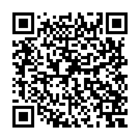 QR code for 8NS 943