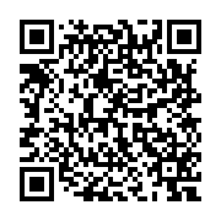 QR code for 8NS 955