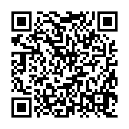 QR code for 8NS086