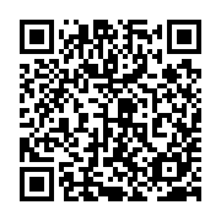 QR code for 8NS785