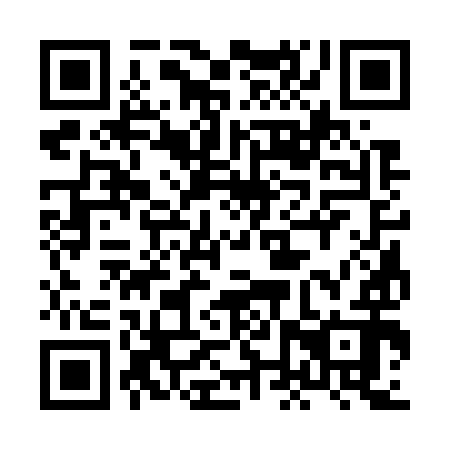 QR code for plate 8NS 792