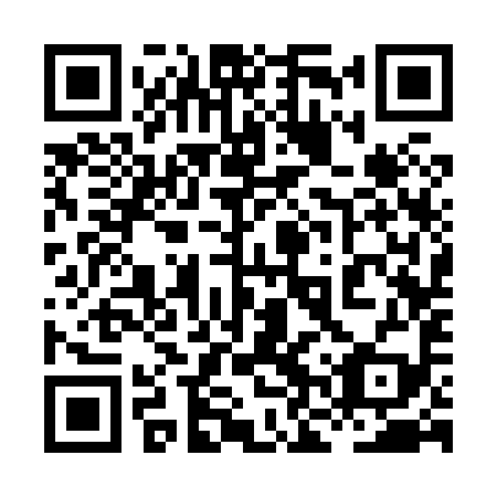 QR code for 8NS899