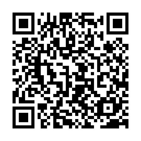 QR code for 8NT 025