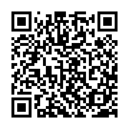 QR code for 8NT 041
