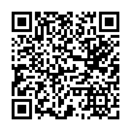 QR code for 8NT 307