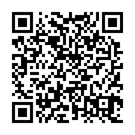 QR code for 8NT 320