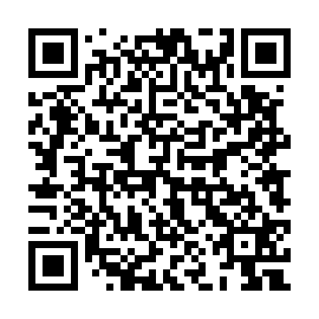 QR code for 8NT 521