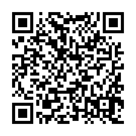 QR code for 8NT 586