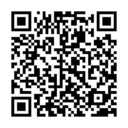QR code for 8NT 719