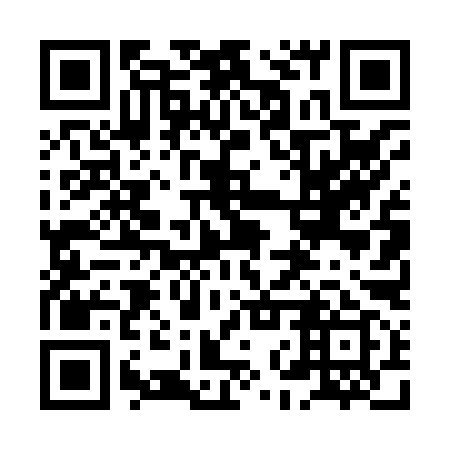 QR code for 8NT 899