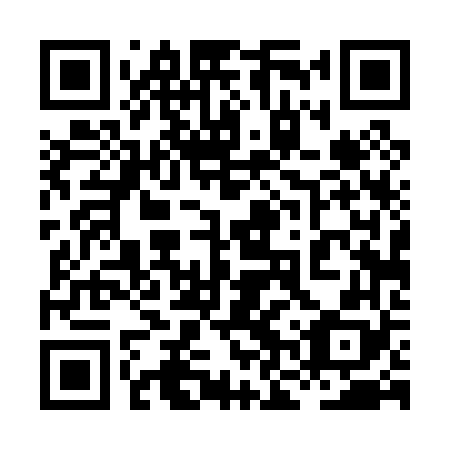 QR code for plate 8NT 068