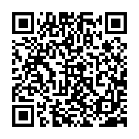 QR code for 8NT193