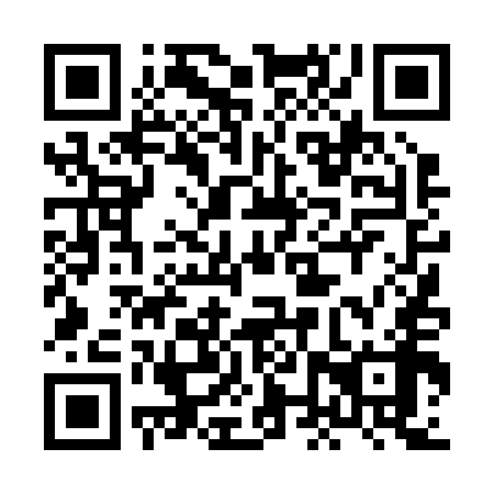 QR code for 8NT258