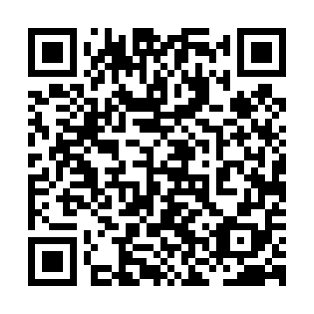 QR code for 8NT458